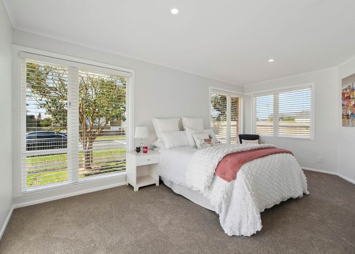  at 47 Puriri Road, Manurewa, Manukau City, Auckland
