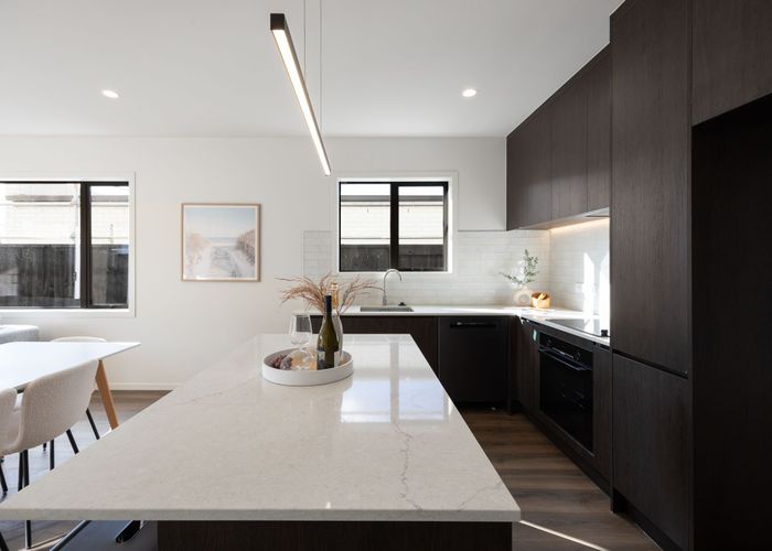  at 1/8 Lumino Terrace, Peacocke, Hamilton, Waikato