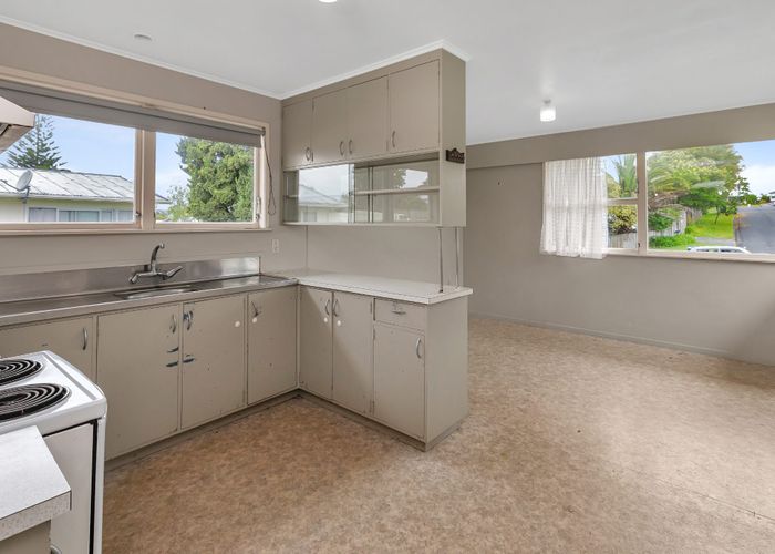  at 10 Manapouri Street, Tikipunga, Whangarei, Northland