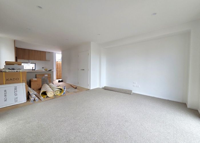  at 88 Holly Road, St. Albans, Christchurch City, Canterbury