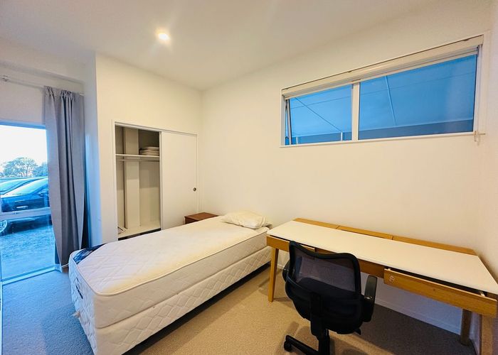  at 8A Tahora Avenue, Remuera, Auckland City, Auckland