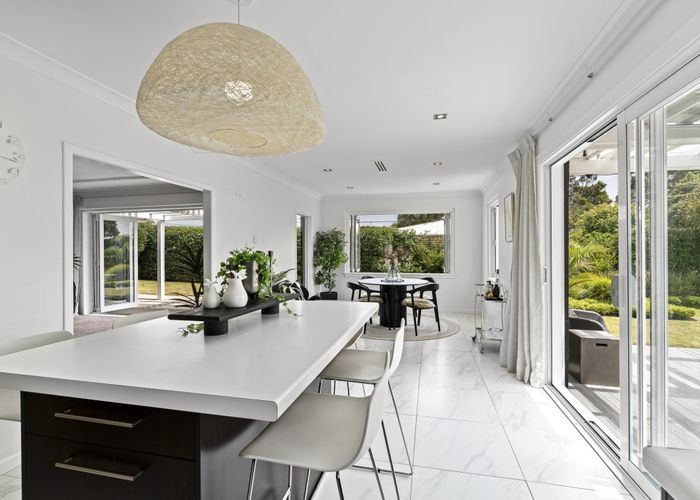  at 293A Carrington Street, Vogeltown, New Plymouth