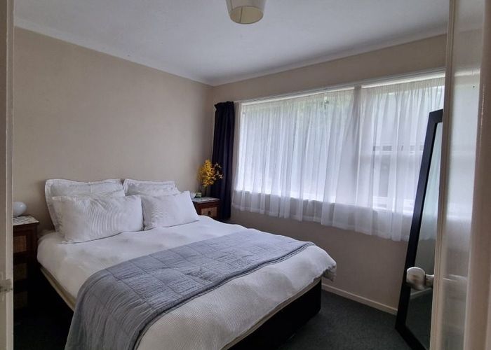  at 2a Ewenson Ave, One Tree Hill, Auckland City, Auckland