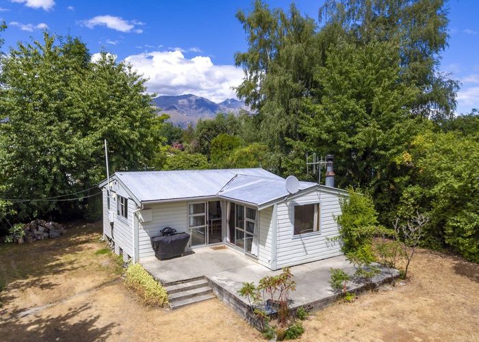  at 46 Devon Street, Arrowtown, Arrowtown