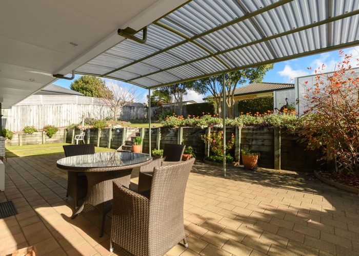  at 42 Hollister Lane, Ohauiti, Tauranga, Bay Of Plenty