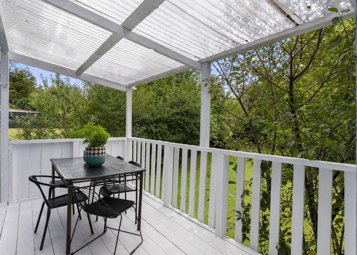  at 108B Clayton Road, Mangakakahi, Rotorua, Bay Of Plenty