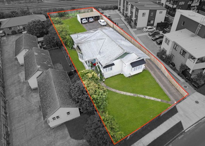  at 1/46 Swaffield Road, Papatoetoe, Auckland