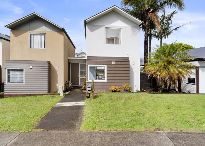  at 180 Guys Road, East Tamaki, Auckland