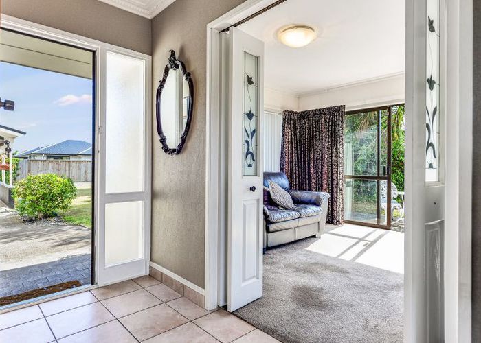  at 38 Braid Road, Saint Andrews, Hamilton, Waikato