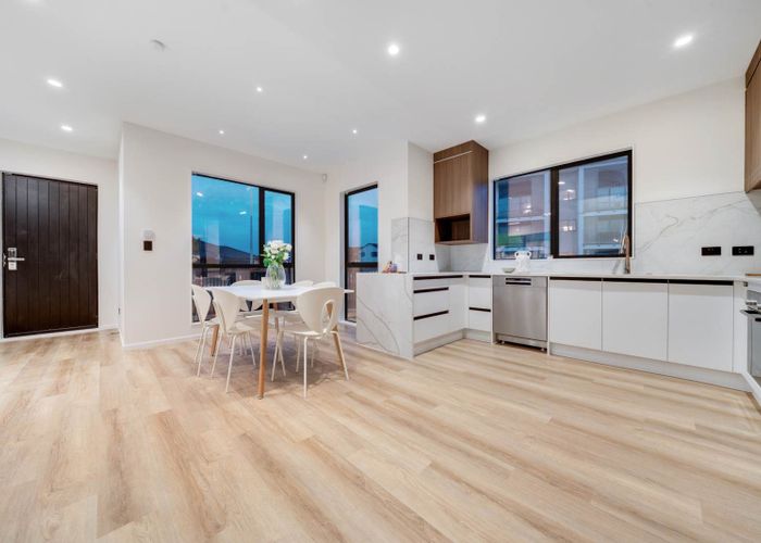  at Lot 1, 3, /224 Shirley Road, Papatoetoe, Manukau City, Auckland