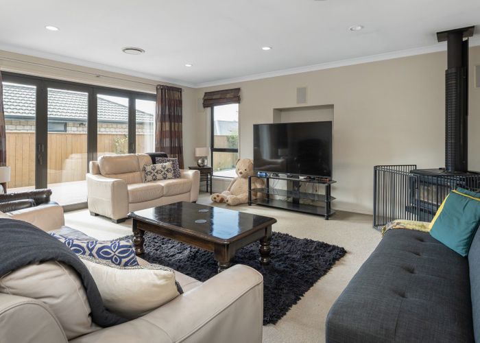 at 33 Forest Park Drive, Witherlea, Blenheim