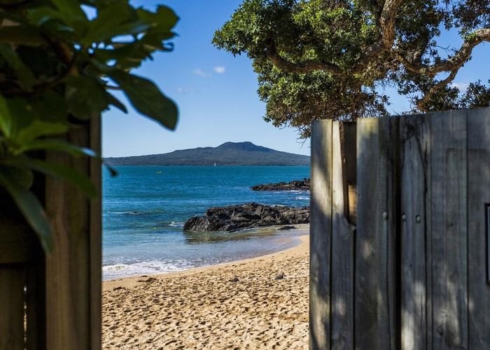  at 223B Hurstmere Road, Takapuna, North Shore City, Auckland