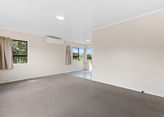 at 37 Balmoral Road, Tikipunga, Whangarei, Northland