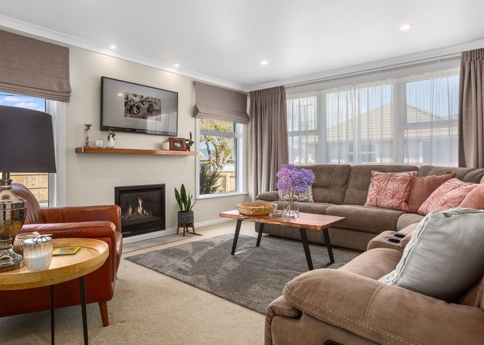  at 44 Tennyson Street, Trentham, Upper Hutt