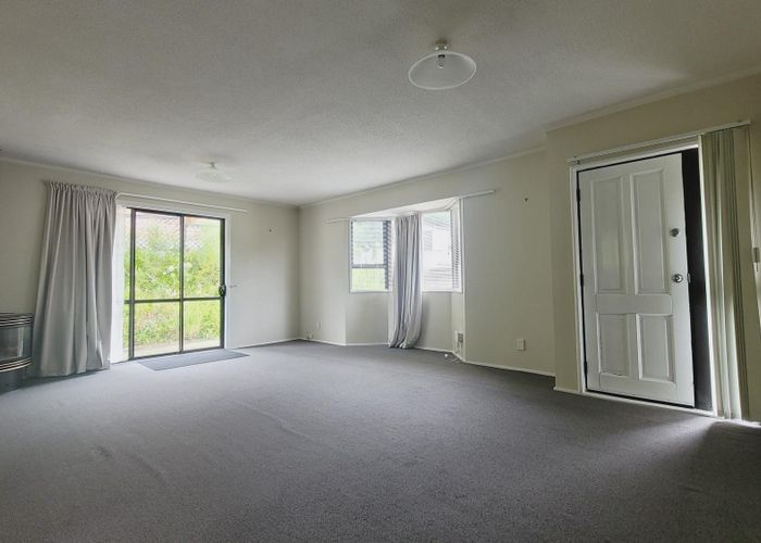  at 1B Seagull Place, Whitby, Porirua, Wellington