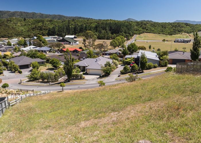  at 4 Bell Bird Rise, Picton, Marlborough, Marlborough