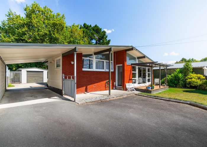  at 33 Fitzroy Avenue, Fitzroy, Hamilton, Waikato