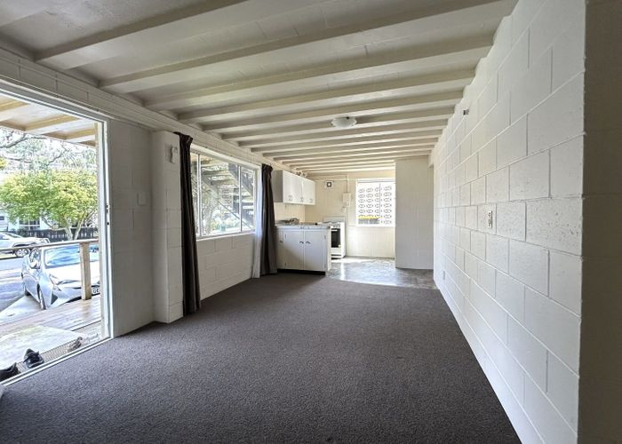  at 118 Darraghs Road, Brookfield, Tauranga