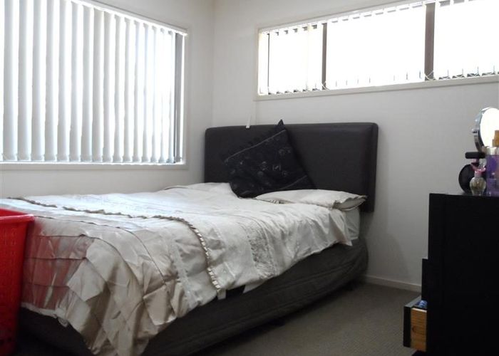  at 210F Shirley Road, Papatoetoe, Manukau City, Auckland