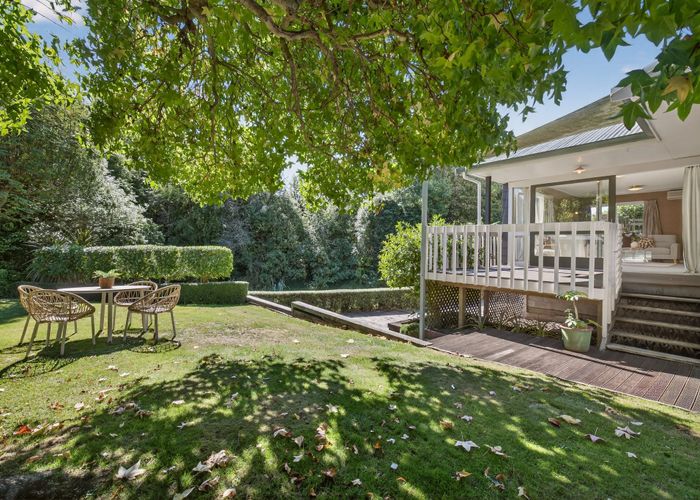  at 19 Athol Terrace, Upper Riccarton, Christchurch City, Canterbury