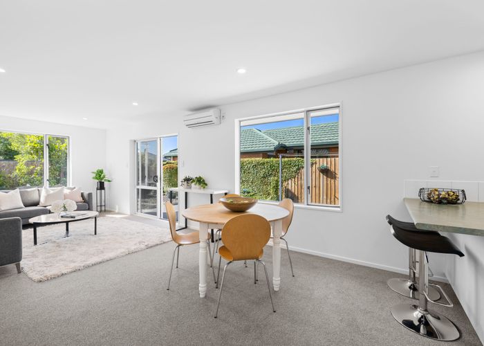  at 97 Mackenzie Avenue, Woolston, Christchurch