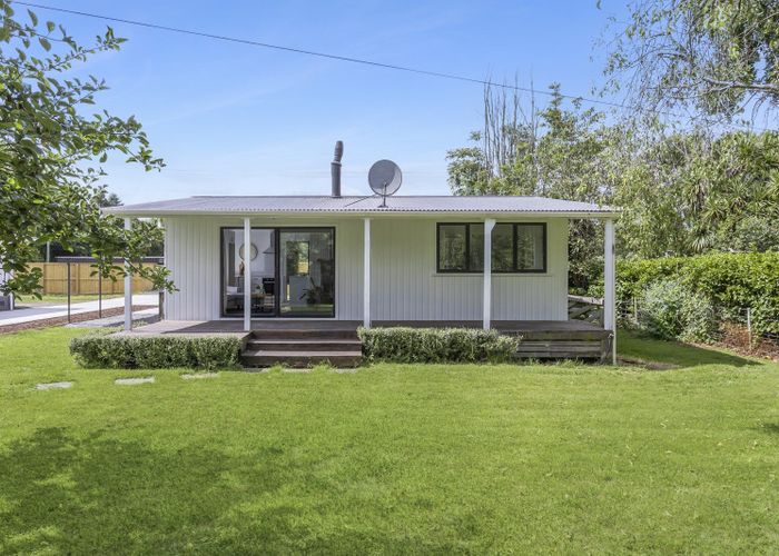  at 3639 Cambridge Road, Cambridge, Waipa, Waikato