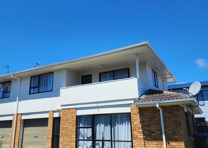  at 1/37A Rutland Road, Mount Wellington, Auckland City, Auckland