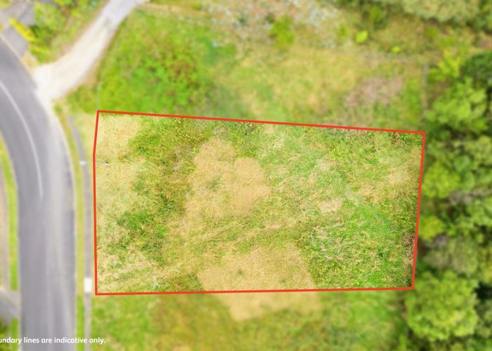  at 49 Parkdale Drive, Aramoho, Whanganui, Manawatu / Whanganui