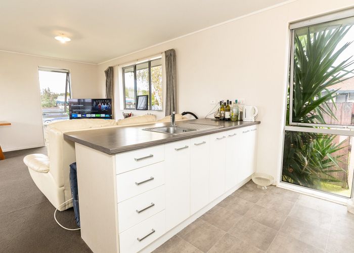  at 24A Crawshaw Drive, Nawton, Hamilton