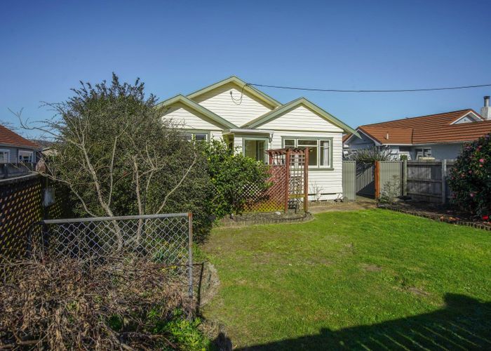  at 1/91 Parkers Road, Tāhunanui, Nelson