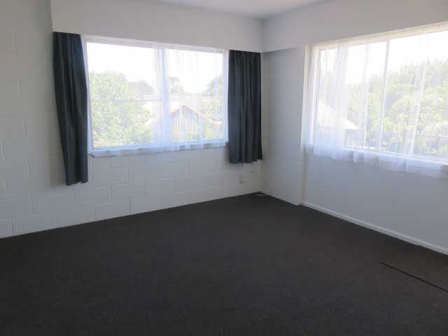  at 8/8 Edgecumbe Street, Whitiora, Hamilton, Waikato