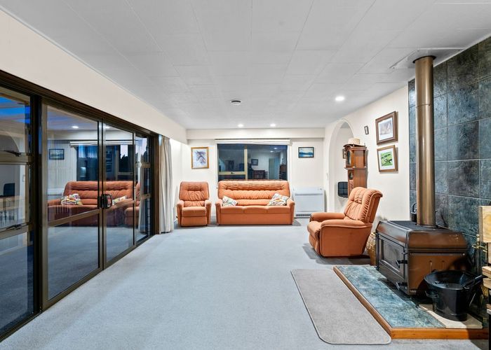  at 72 Bain Street, Kingswell, Invercargill, Southland