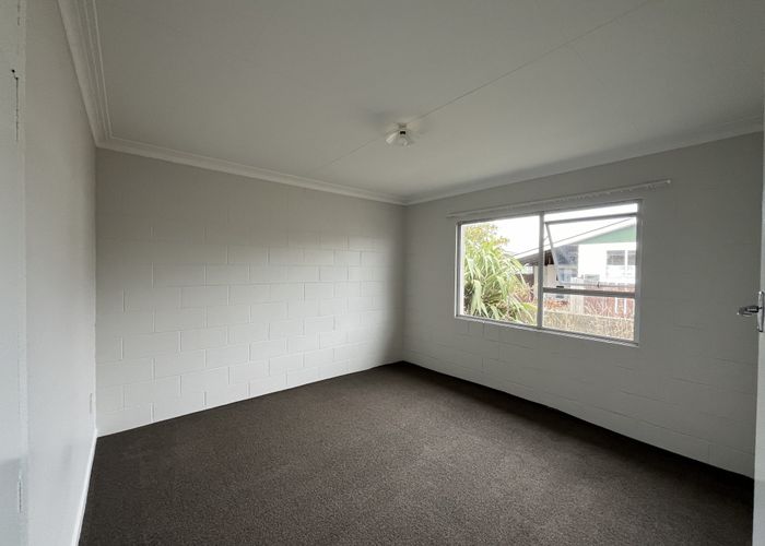  at 3/158 Crinan Street, Appleby, Invercargill, Southland