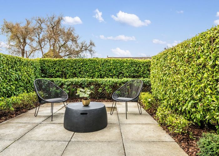  at 24 McFarland Street, Remuera, Auckland