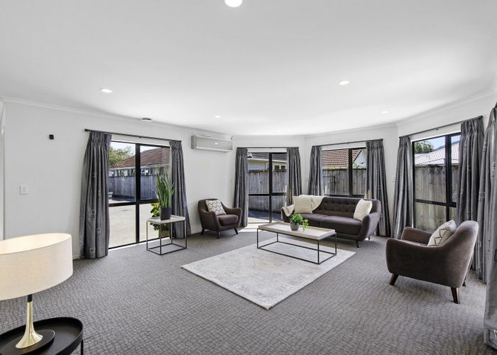  at 13A Thackeray Street, Trentham, Upper Hutt