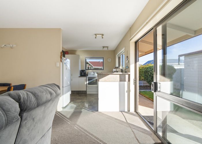  at 18C Forth Street, Mosgiel, Dunedin, Otago