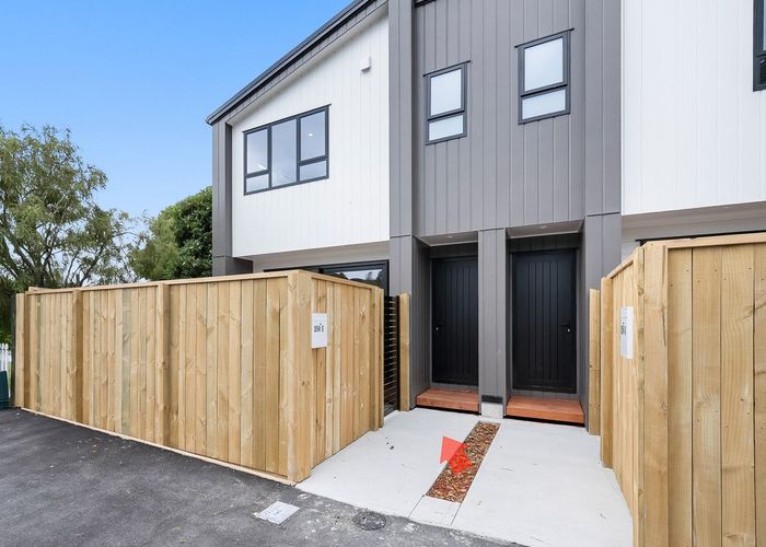  at 354e Fergusson Drive, Heretaunga, Upper Hutt, Wellington