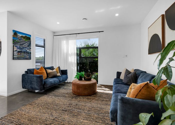  at 8 Orite Drive, Welbourn, New Plymouth