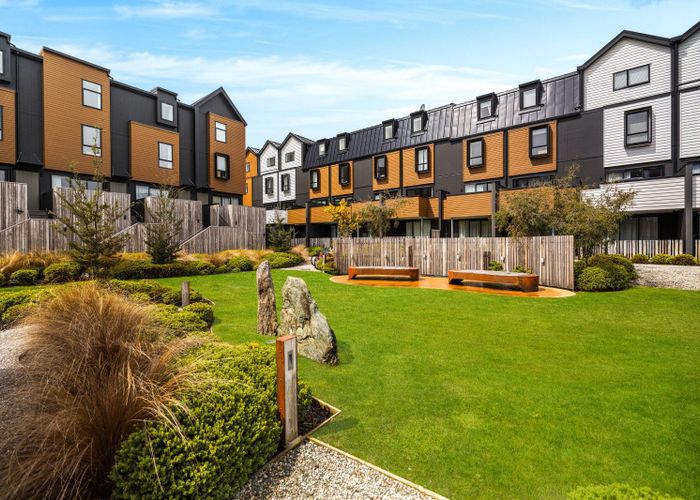  at 12 O'meara Street, Frankton, Queenstown-Lakes, Otago