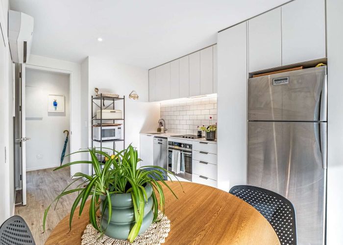  at 7/11 Hinemoa Street, Spreydon, Christchurch City, Canterbury