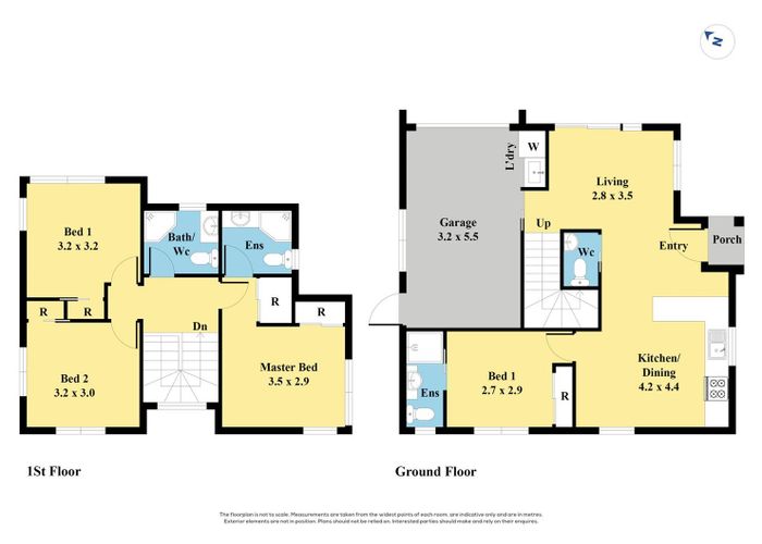  at 25B Meadow Street, Mount Wellington, Auckland