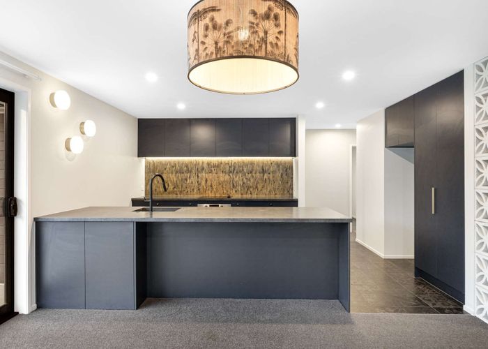  at 9 Rehua Place, Waiwhakaiho, New Plymouth, Taranaki