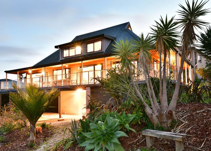  at 12 Clansman Terrace, Gulf Harbour, Whangaparaoa