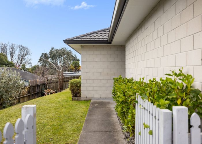  at 29 Awaiti Place, Hairini, Tauranga