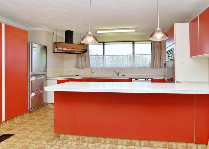  at 1 Lakewood Drive, Burwood, Christchurch