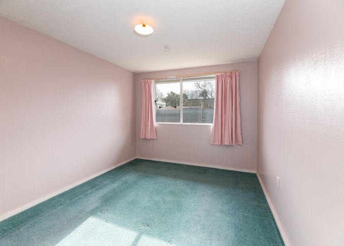  at 2/11 Gilby Street, Linwood, Christchurch