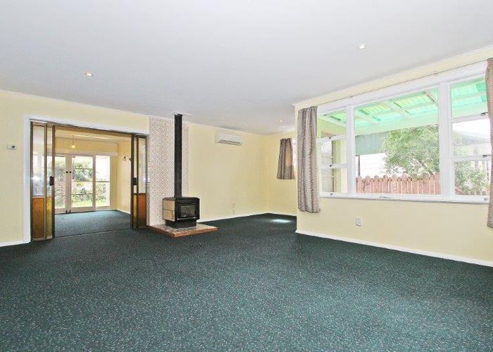 at 49 Salisbury Road, Richmond