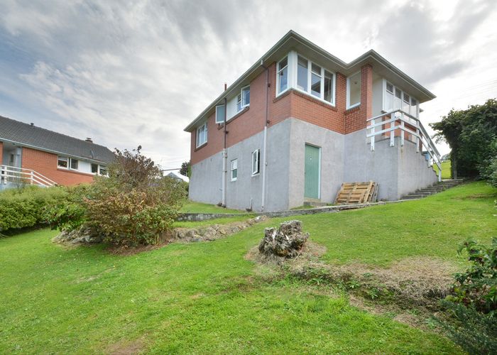  at 89 Cockerell Street, Brockville, Dunedin