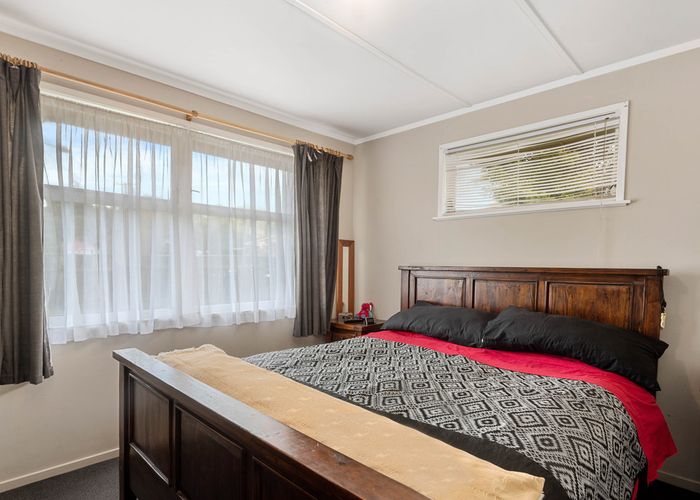  at 48 McKee Avenue, Fenton Park, Rotorua