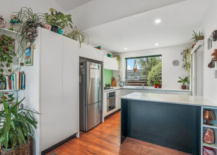  at 5A Dana Place, Mairehau, Christchurch